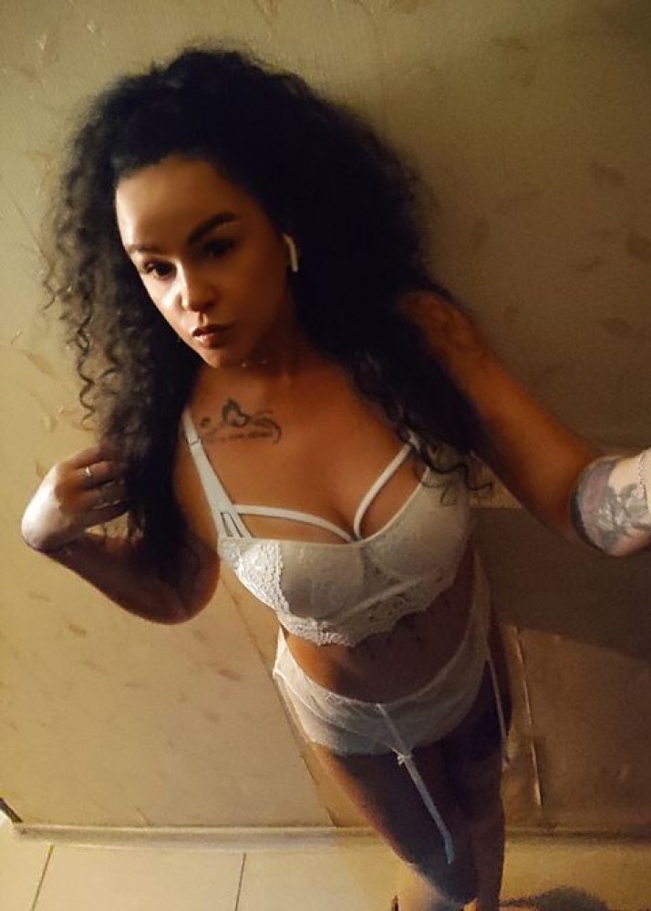 Индивидуалка Женя_Щелковская фото № 2 в городе Москва