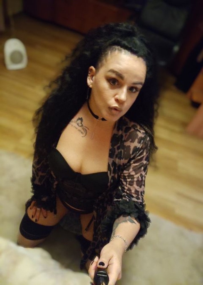 Индивидуалка Женя_Щелковская фото № 2 в городе Москва