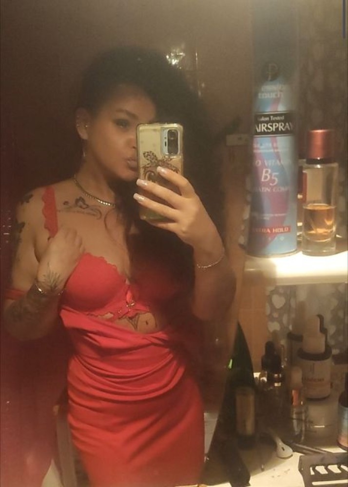 Индивидуалка Женя_Щелковская фото № 2 в городе Москва