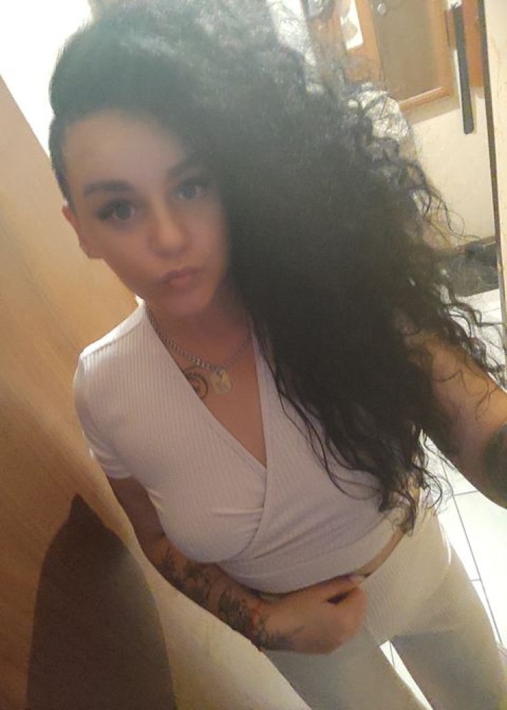 Индивидуалка Женя_Щелковская фото № 2 в городе Москва