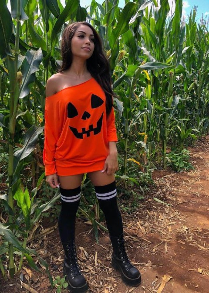 Индивидуалка Жезель фото № 2 в городе Москва