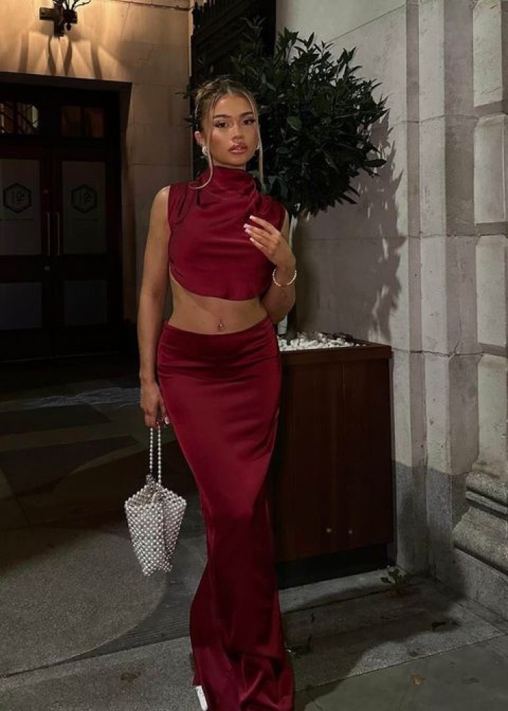 Индивидуалка Жизель фото № 2 в городе Москва