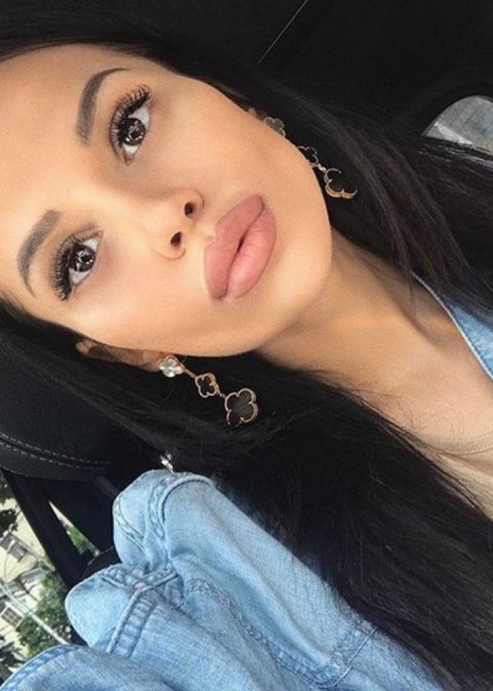 Индивидуалка Жизель фото № 2 в городе Москва