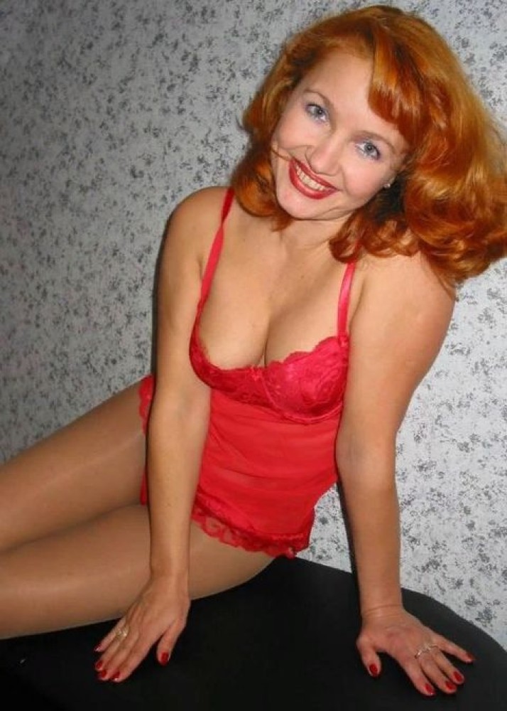 Индивидуалка Зина главное фото в городе Москва 