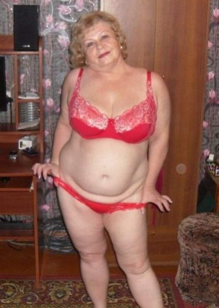 Индивидуалка Зинаида главное фото в городе Москва 