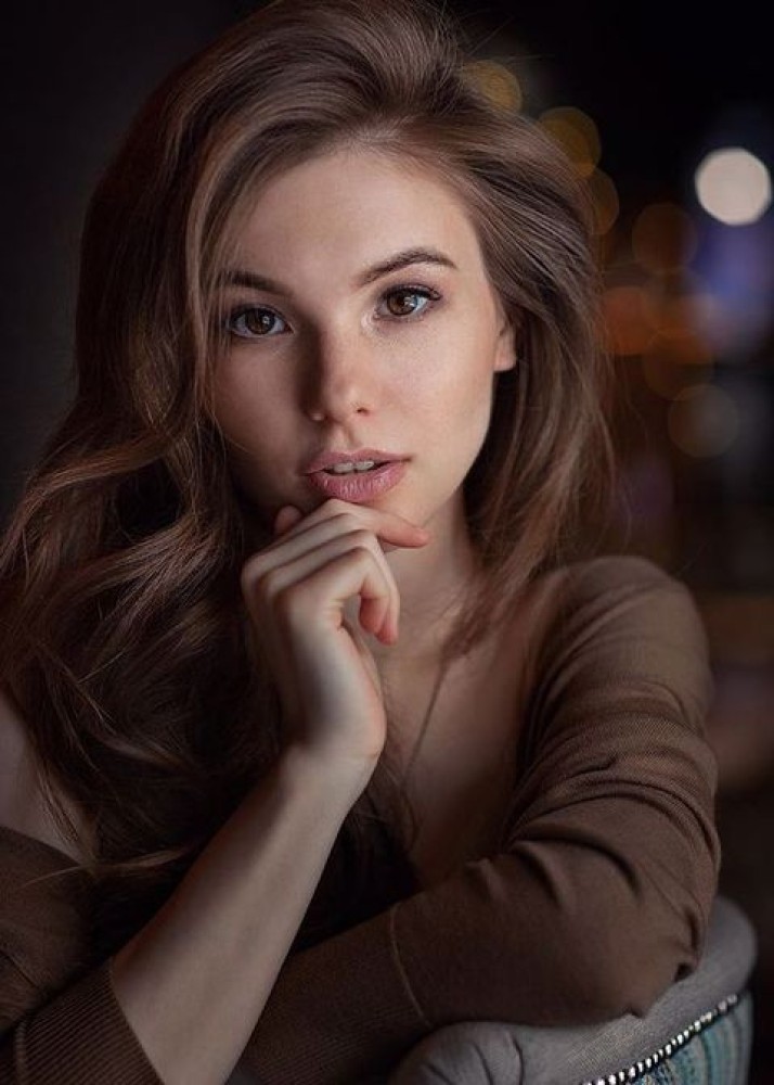 Индивидуалка Злата фото № 2 в городе Москва