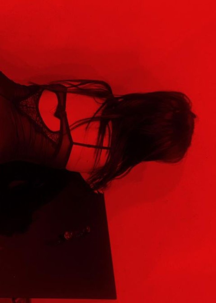 Индивидуалка Злата фото № 2 в городе Москва