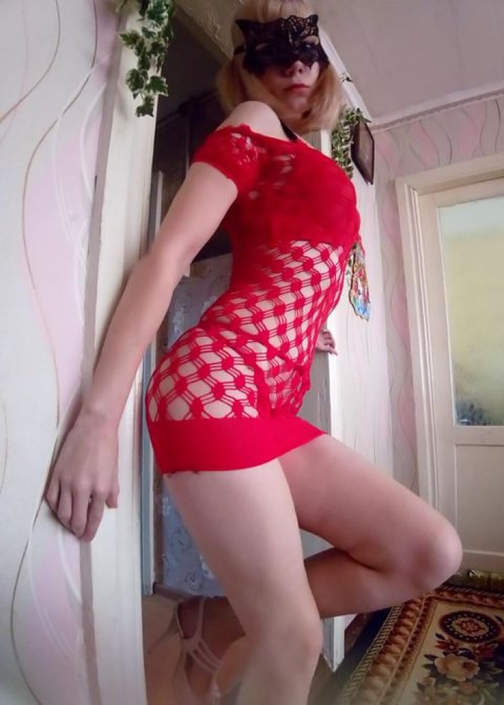 Индивидуалка Злата фото № 2 в городе Москва