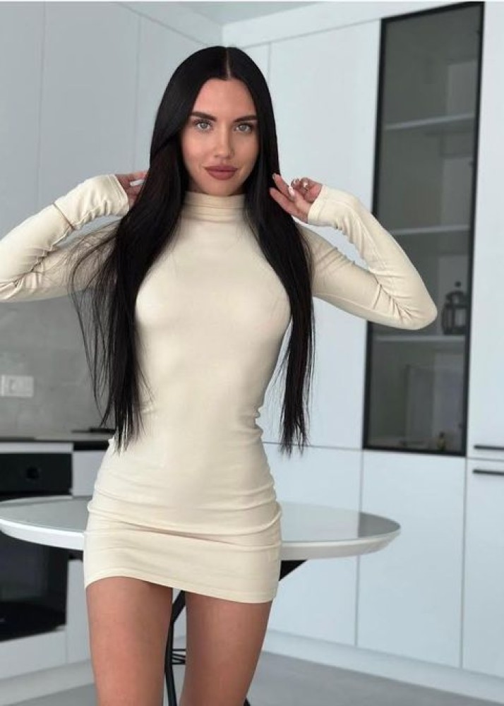 Индивидуалка Злата фото № 2 в городе Москва