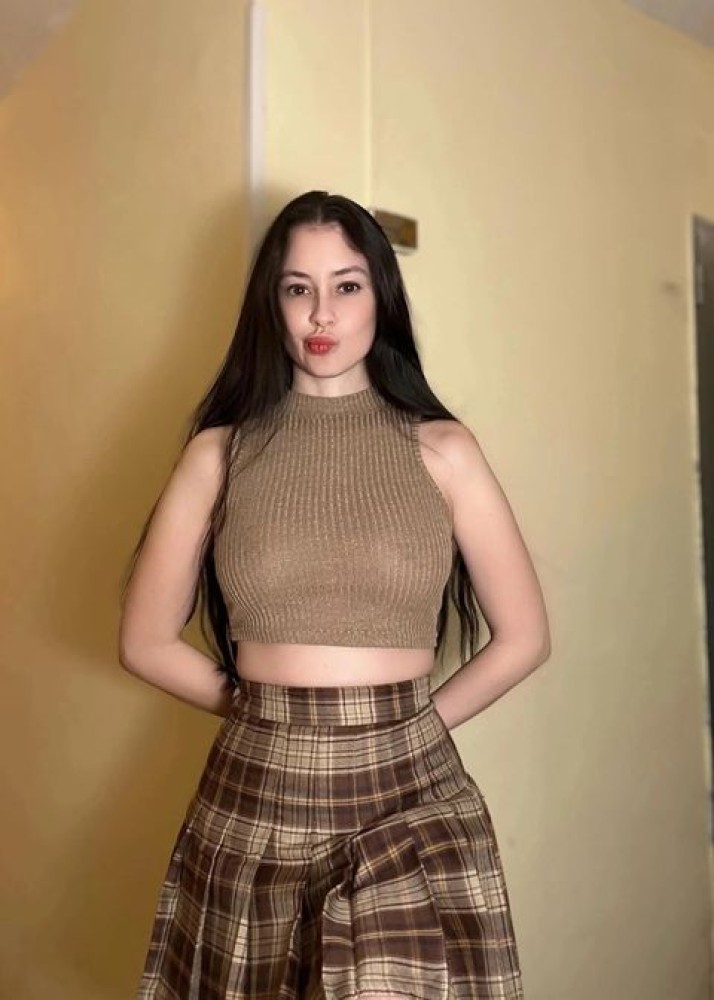 Индивидуалка Злата фото № 2 в городе Москва