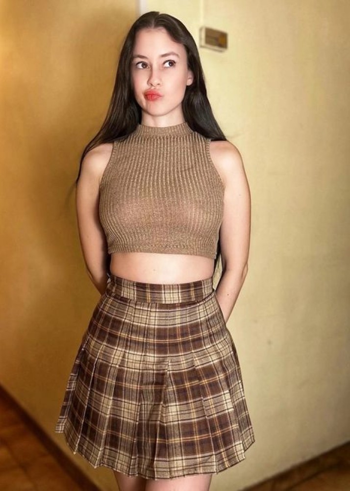 Индивидуалка Злата фото № 2 в городе Москва