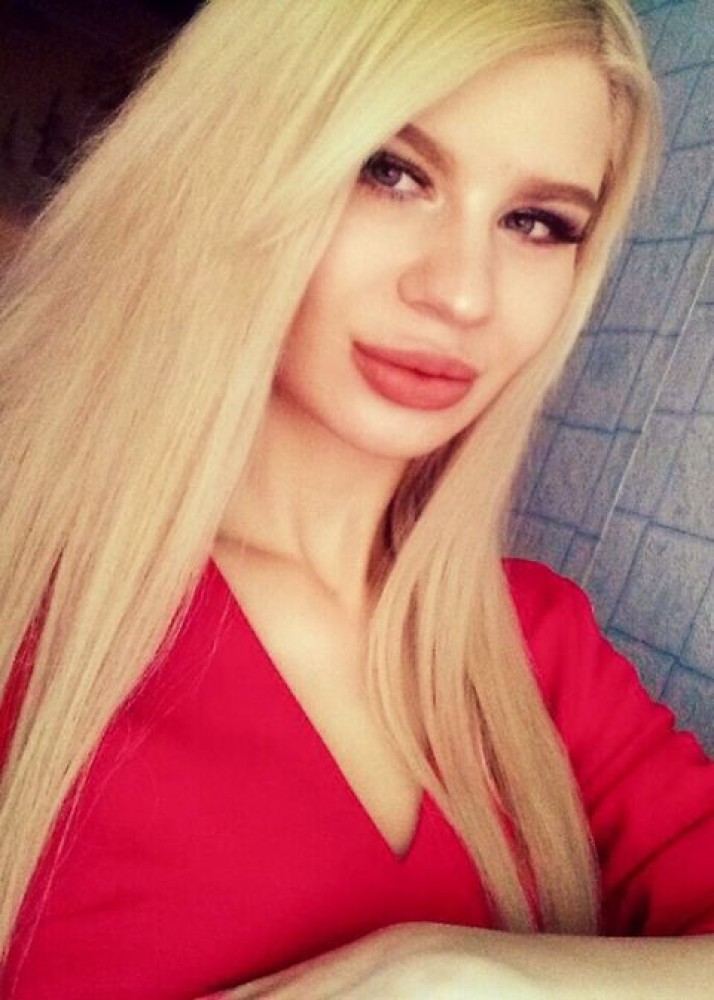 Индивидуалка Злата фото № 2 в городе Москва