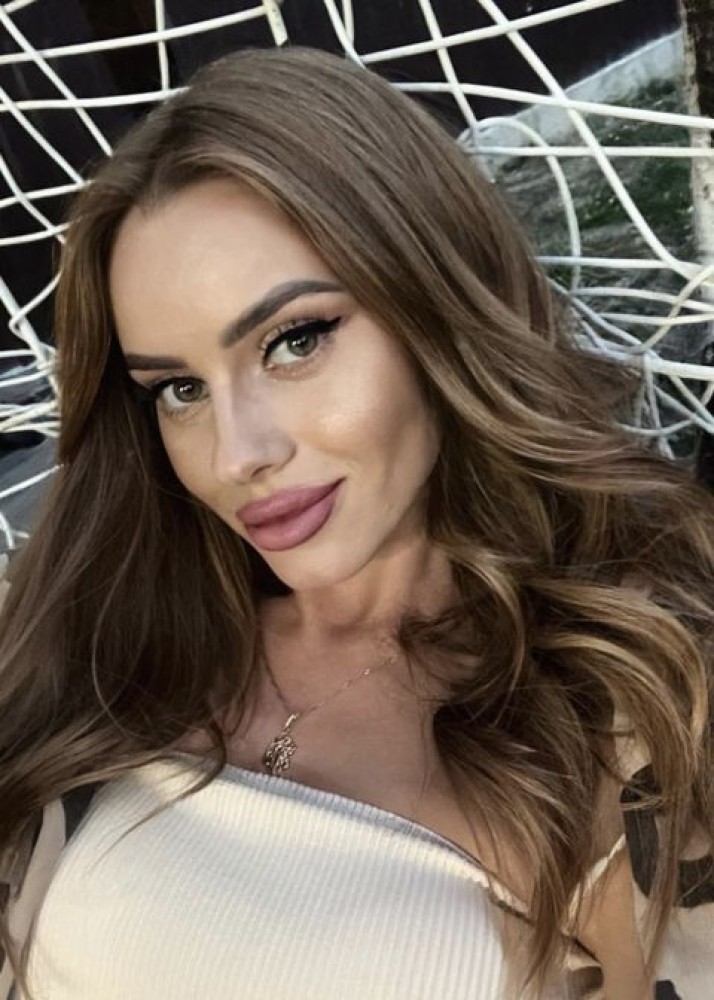 Индивидуалка Злата фото № 2 в городе Москва