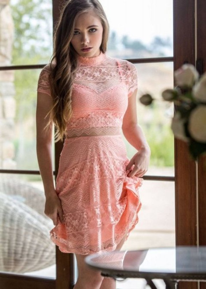 Индивидуалка Злата фото № 2 в городе Москва