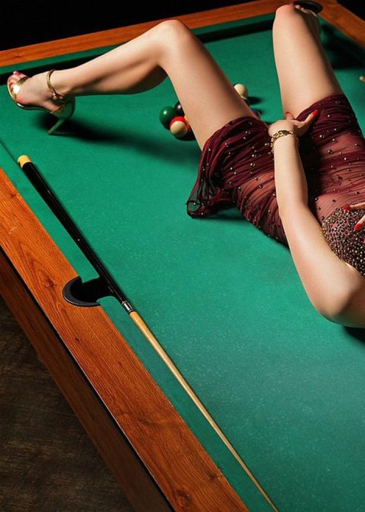 Индивидуалка ЗЛАТА фото № 2 в городе Москва