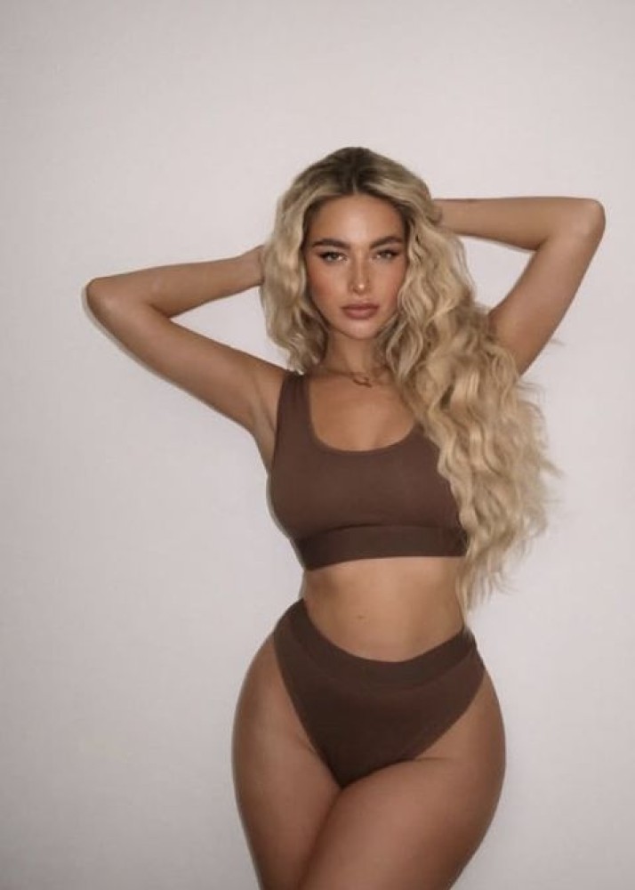 Индивидуалка Зоя фото № 2 в городе Москва