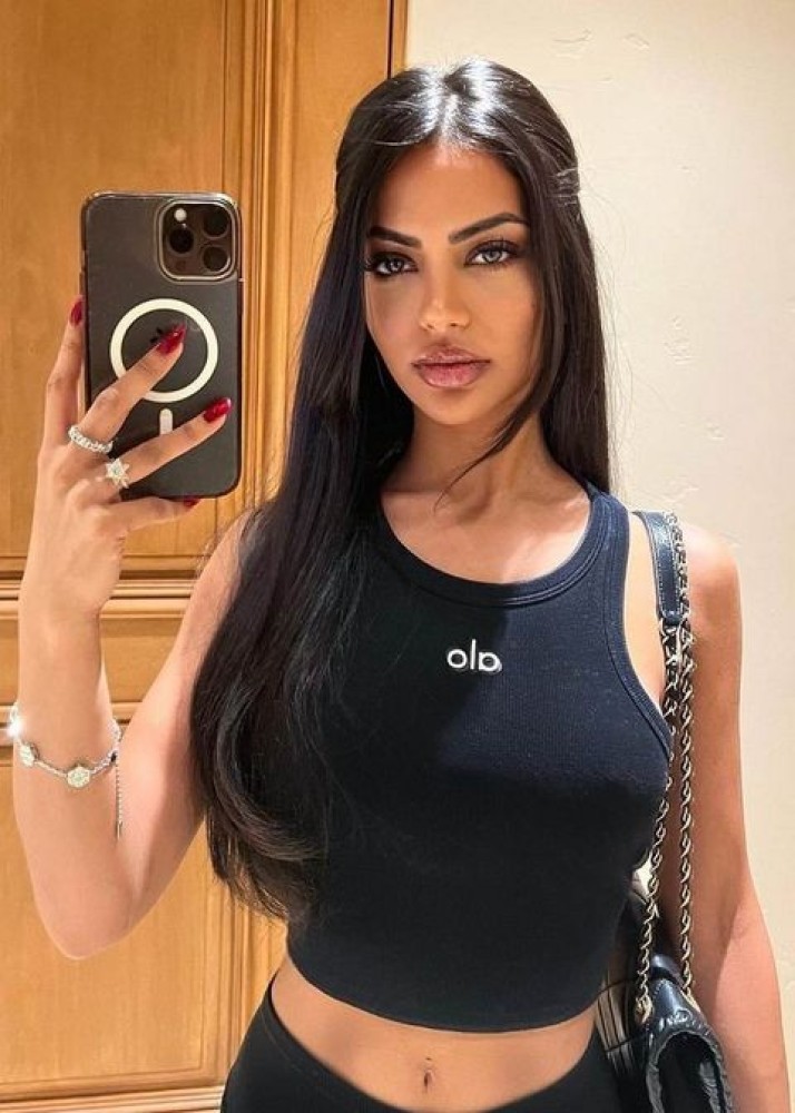 Индивидуалка Зоя фото № 2 в городе Москва