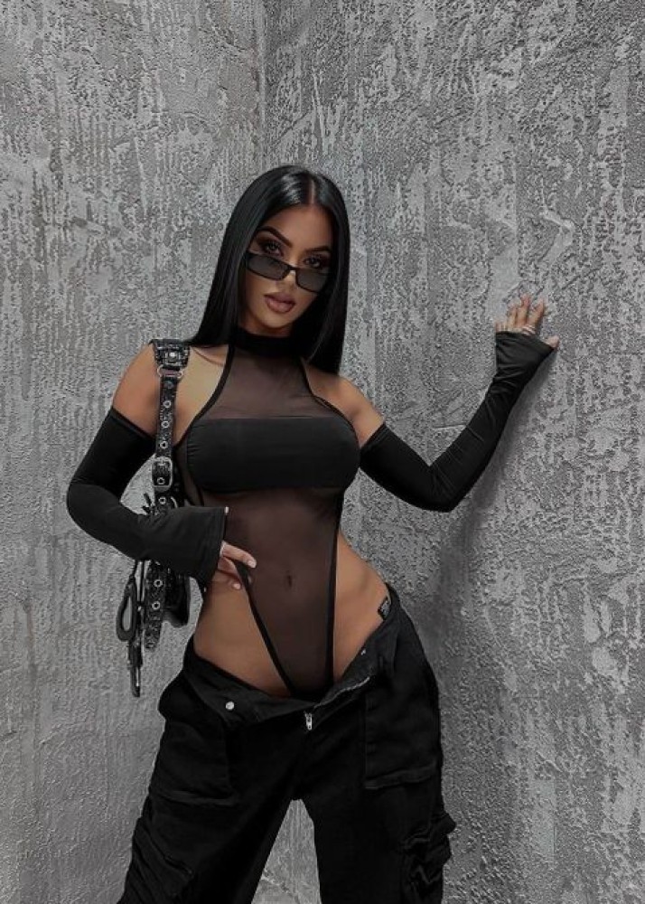 Индивидуалка Зоя фото № 2 в городе Москва