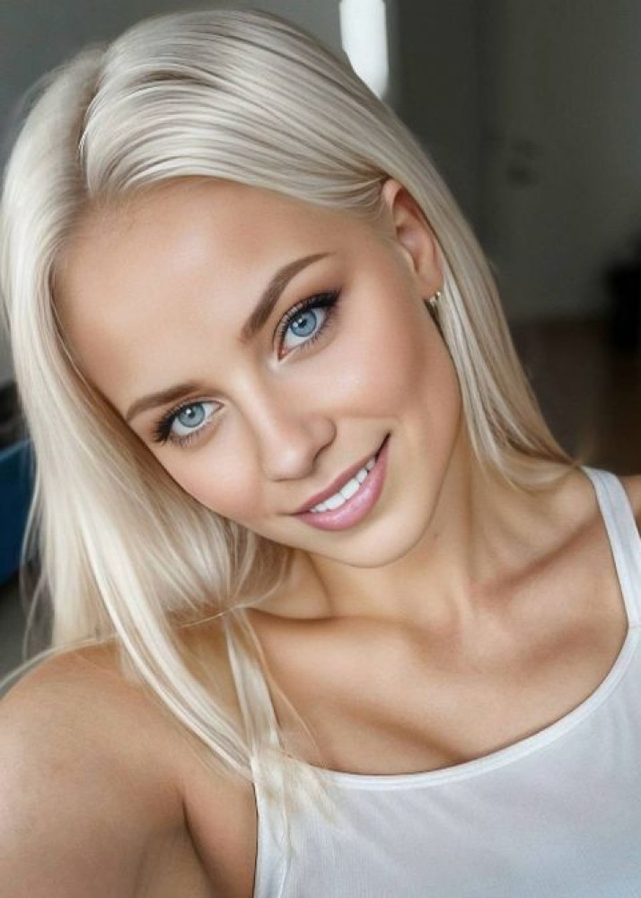 Индивидуалка Зоя главное фото в городе Москва 