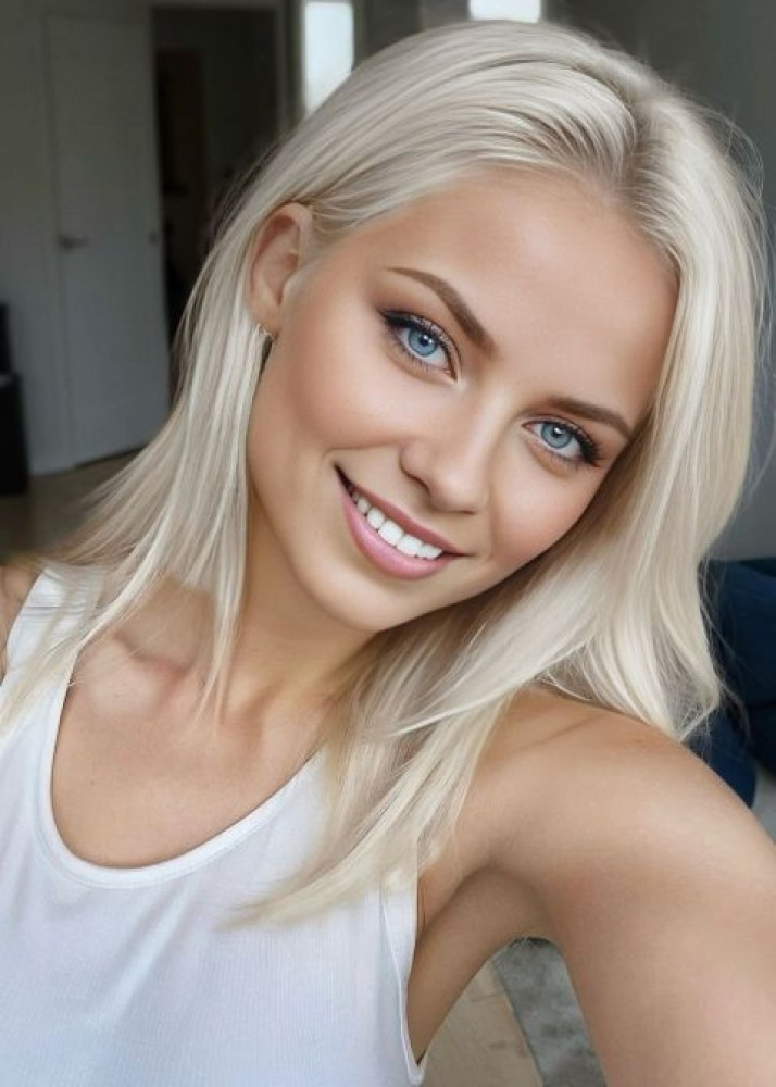 Индивидуалка Зоя фото № 2 в городе Москва