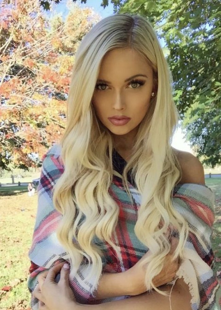 Индивидуалка ЗОЯ главное фото в городе Москва 