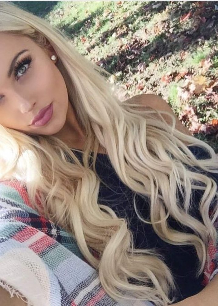 Индивидуалка ЗОЯ фото № 2 в городе Москва