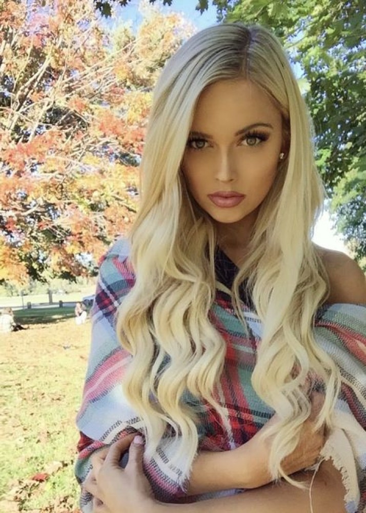 Индивидуалка ЗОЯ фото № 2 в городе Москва