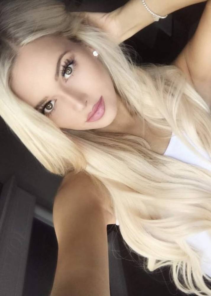 Индивидуалка ЗОЯ фото № 2 в городе Москва