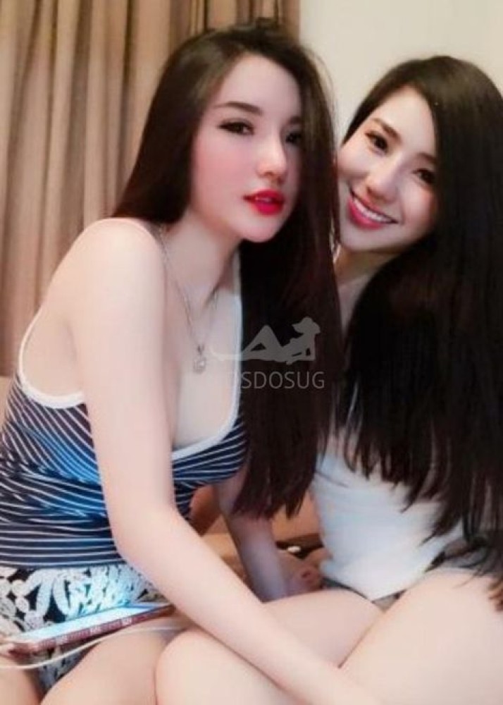 Индивидуалка Зухра фото № 2 в городе Москва