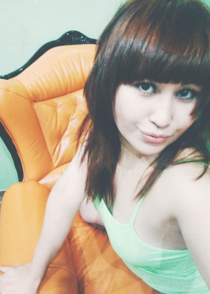 Индивидуалка Зухра главное фото в городе Москва 