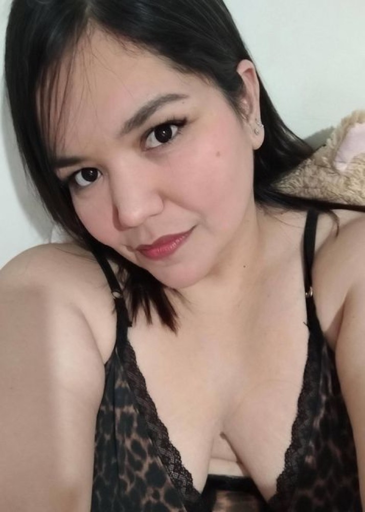 Индивидуалка Зухра главное фото в городе Москва 