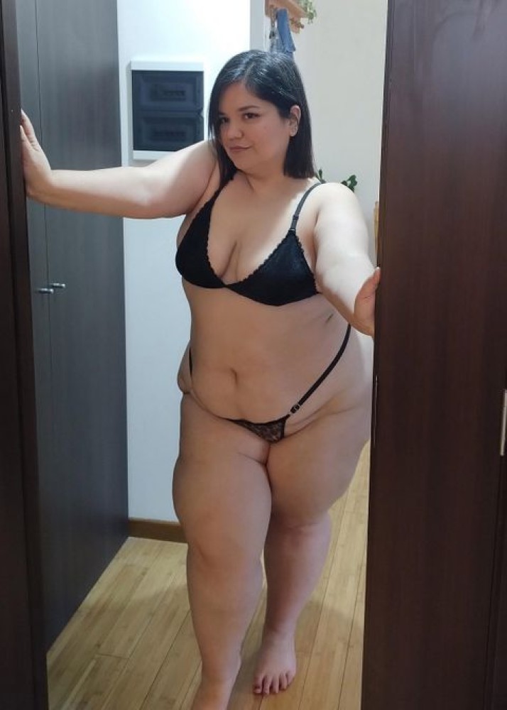 Индивидуалка Зухра фото № 2 в городе Москва