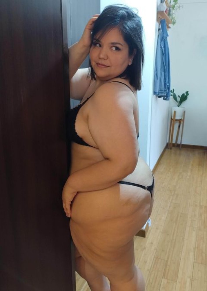 Индивидуалка Зухра фото № 2 в городе Москва