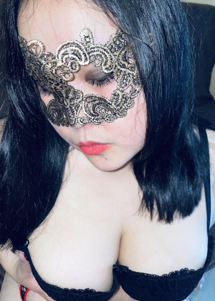 Индивидуалка Зульфия фото № 2 в городе Москва