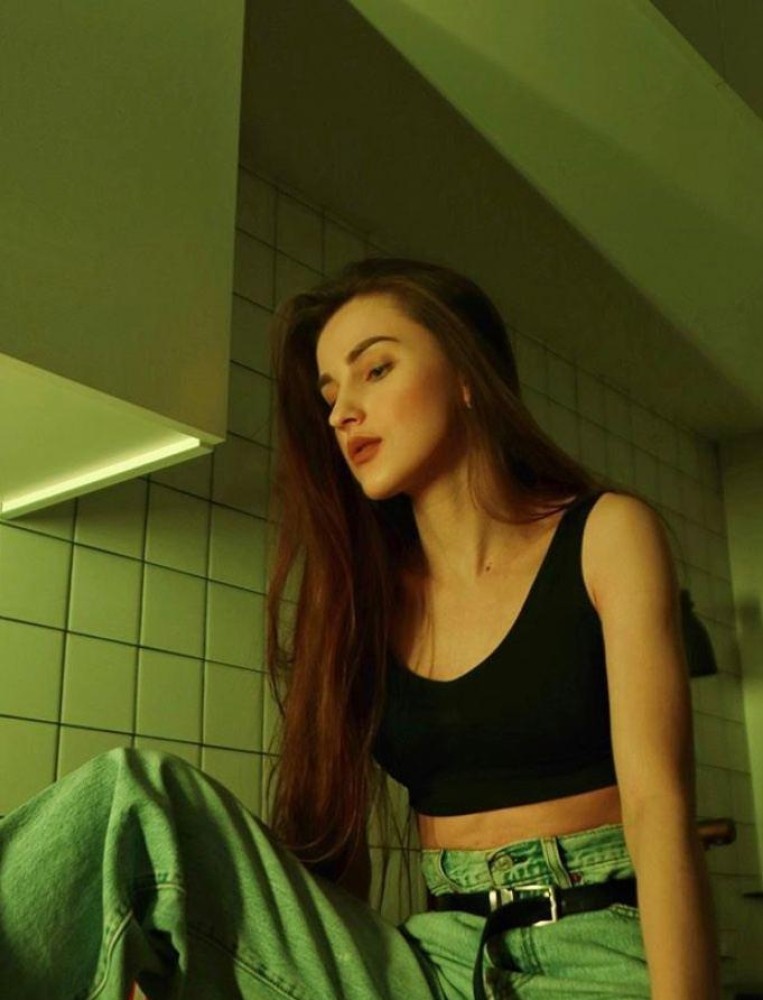 Индивидуалка 🎥 АКСИНЬЯ фото № 2 в городе Москва