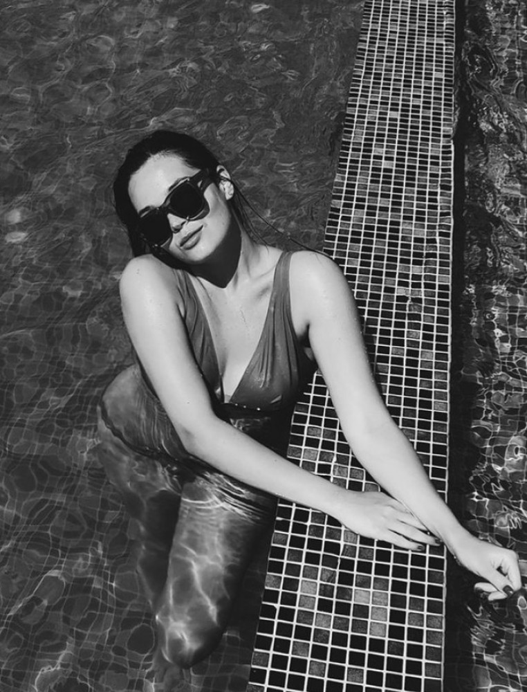 Индивидуалка 🎥 АЛЕВТИНА фото № 2 в городе Москва