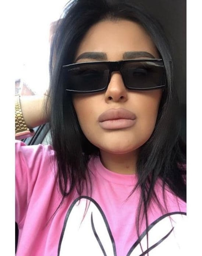 Индивидуалка 🎥 Алина фото № 2 в городе Москва