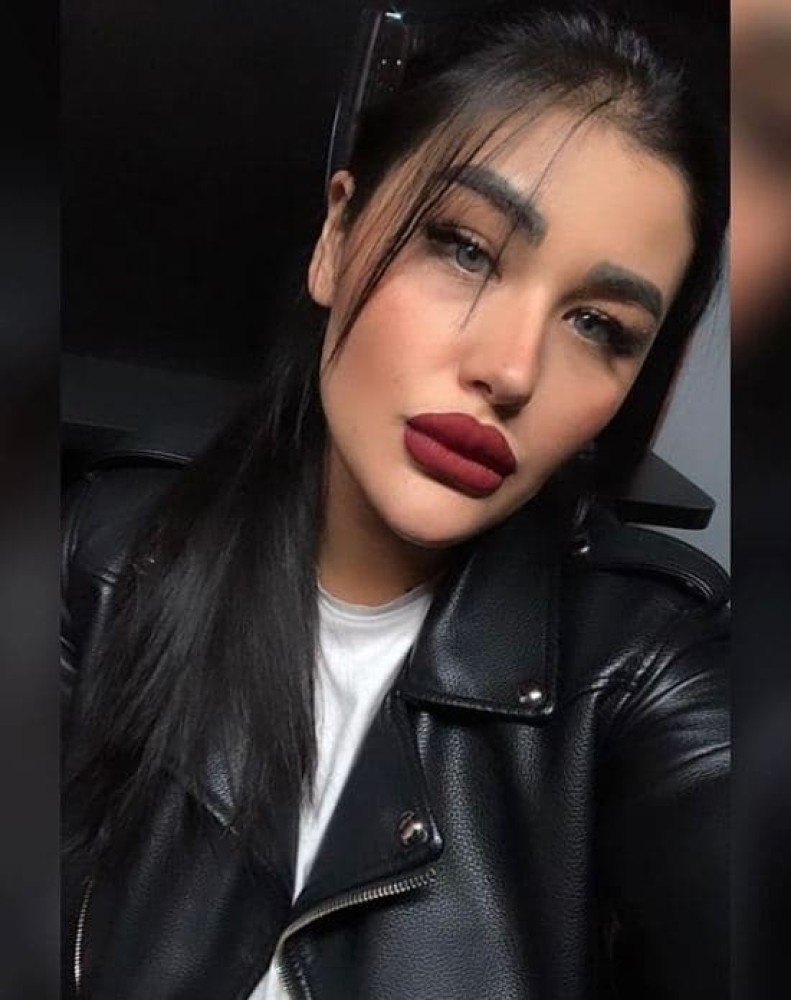 Индивидуалка 🎥 Алина фото № 2 в городе Москва