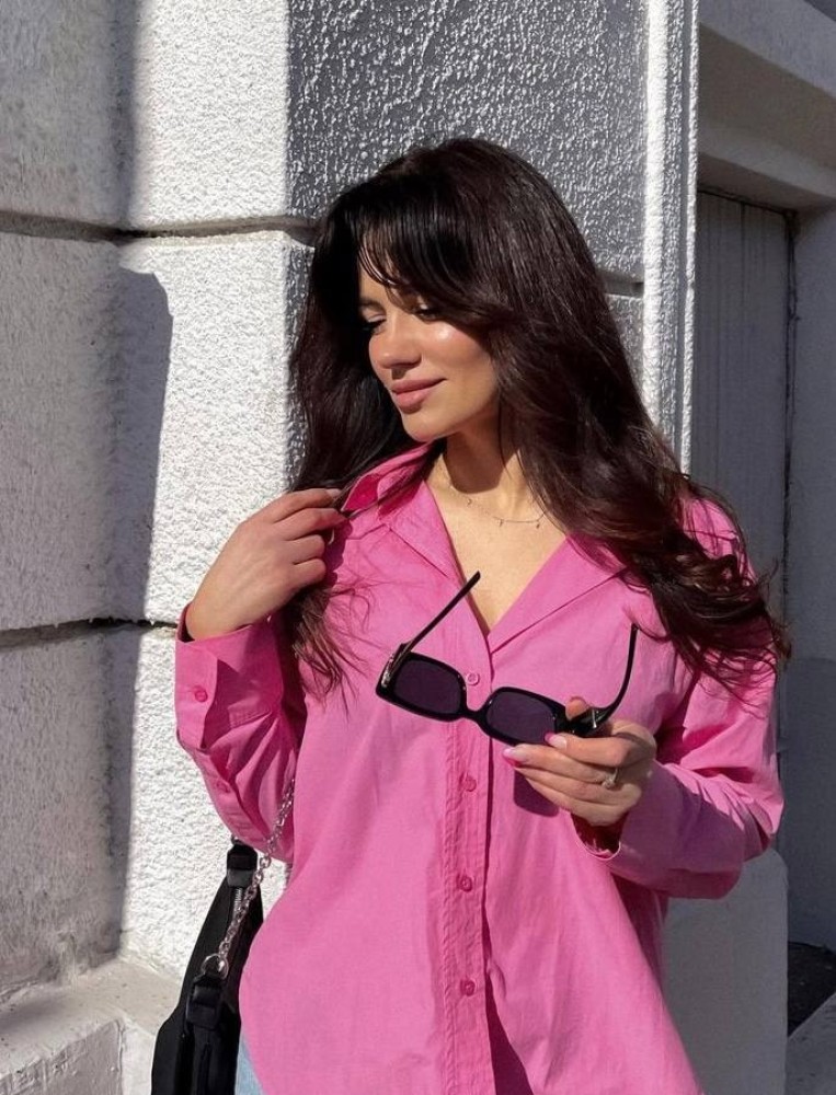 Индивидуалка 🎥 Алина фото № 2 в городе Москва