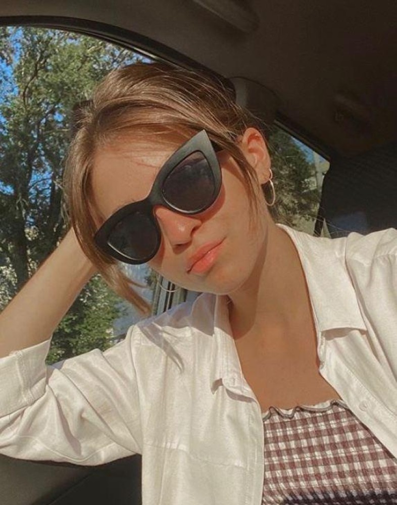 Индивидуалка 🎥 Алиса фото № 2 в городе Москва