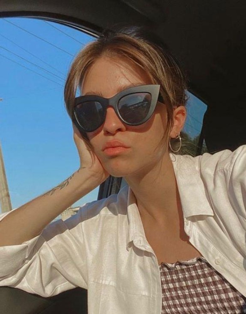 Индивидуалка 🎥 Алиса фото № 2 в городе Москва