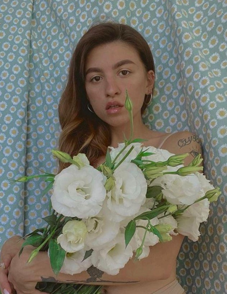 Индивидуалка 🎥 Алиса фото № 2 в городе Москва