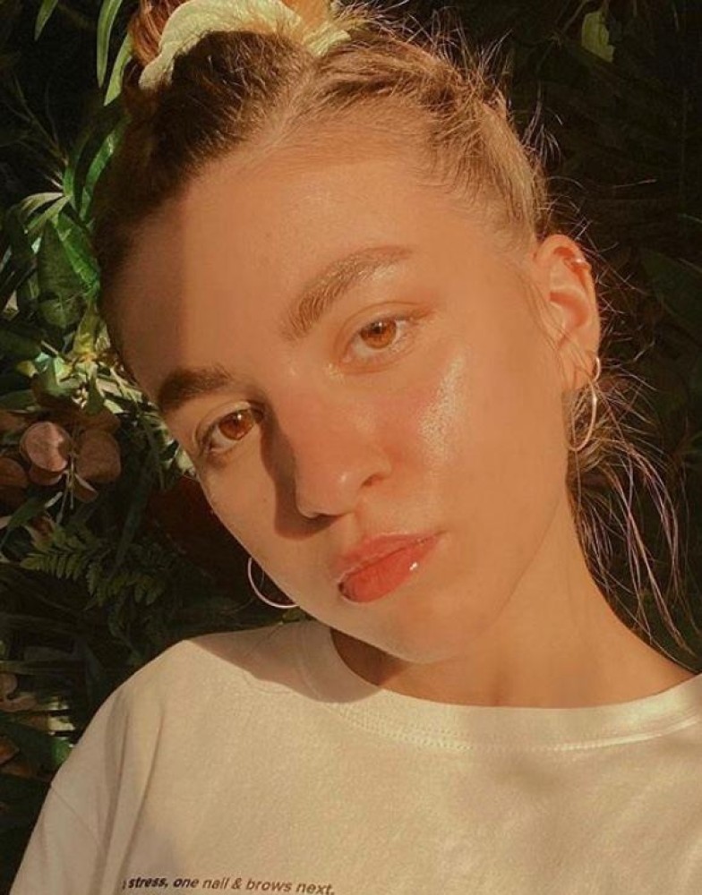 Индивидуалка 🎥 Алиса фото № 2 в городе Москва