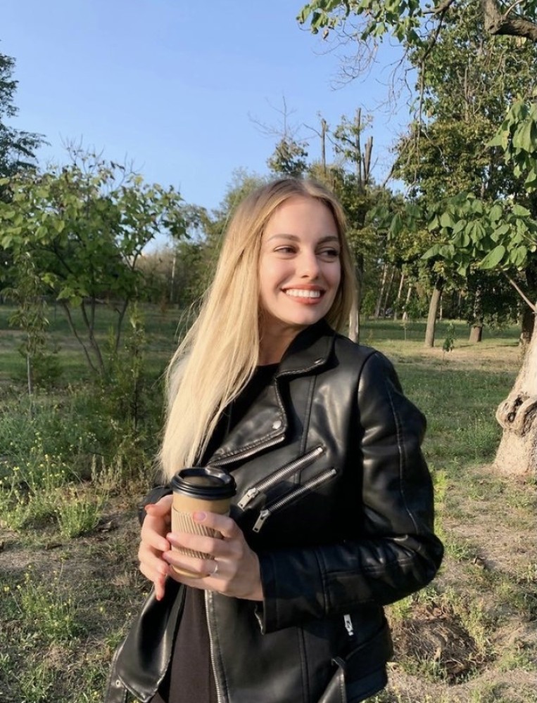 Индивидуалка 🎥 Алла фото № 2 в городе Москва