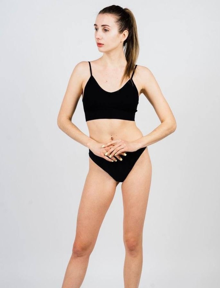 Индивидуалка 🎥 Антонина фото № 2 в городе Москва