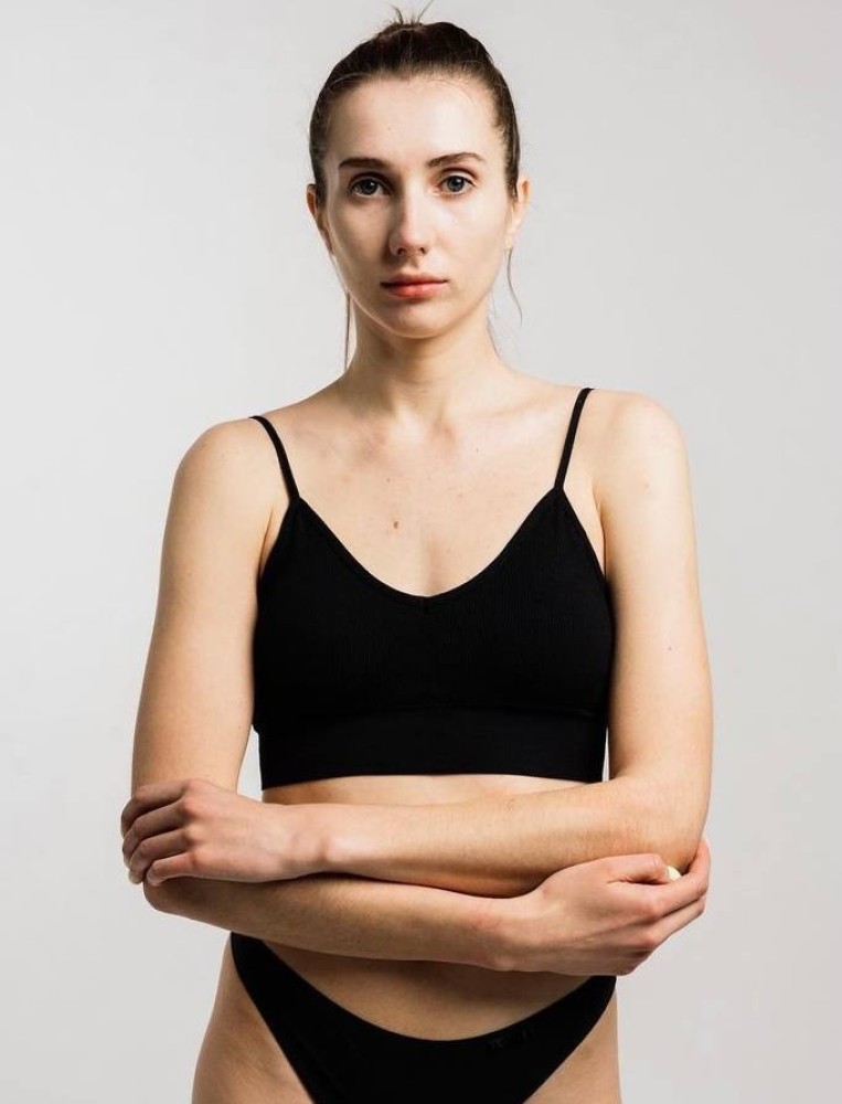 Индивидуалка 🎥 Антонина фото № 2 в городе Москва