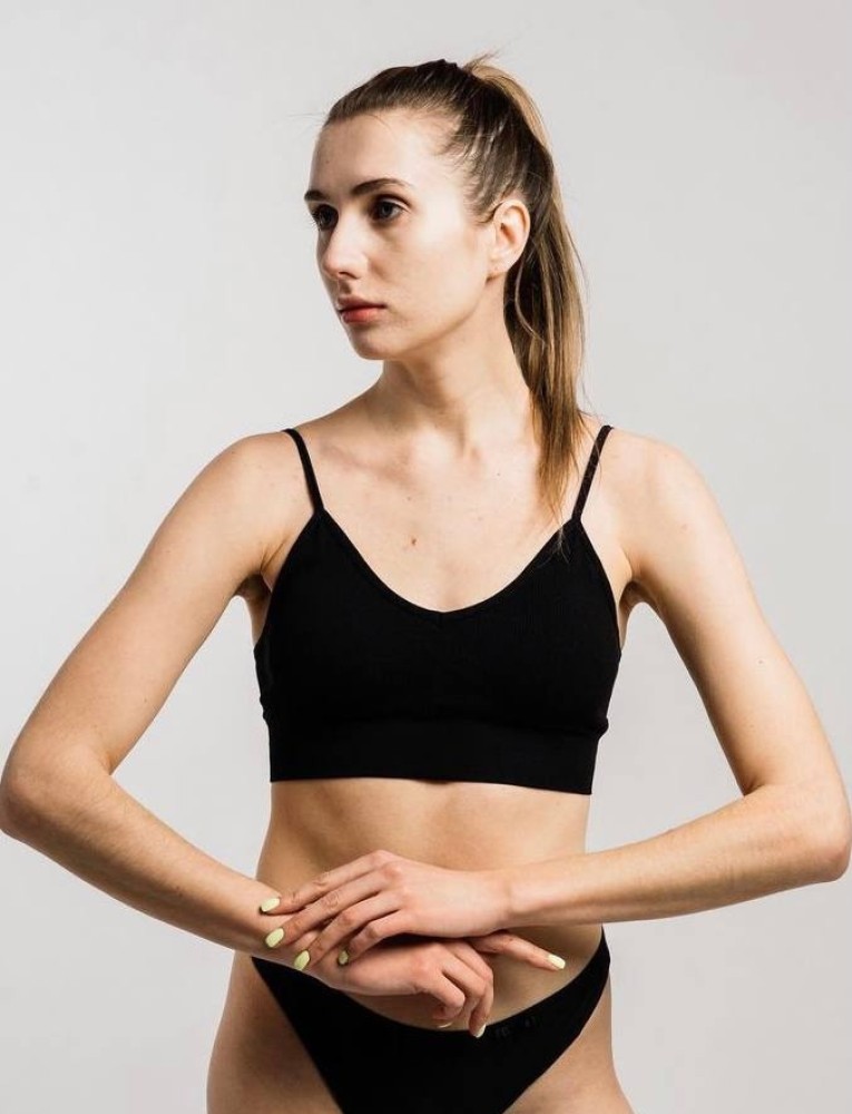 Индивидуалка 🎥 Антонина фото № 2 в городе Москва