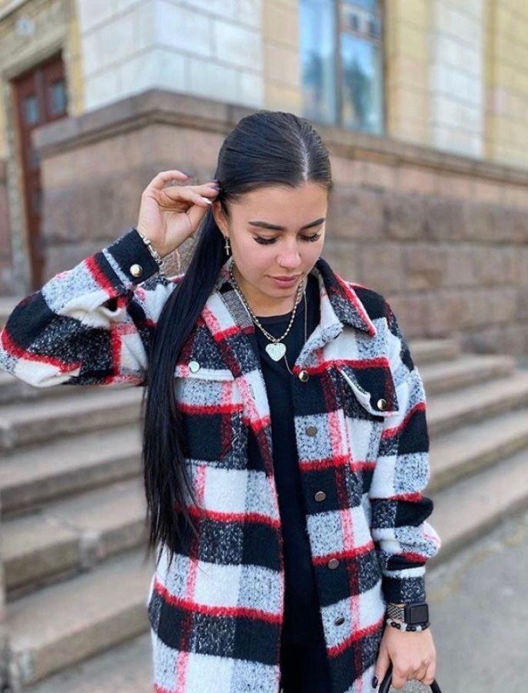 Индивидуалка 🎥 Ариша фото № 2 в городе Москва