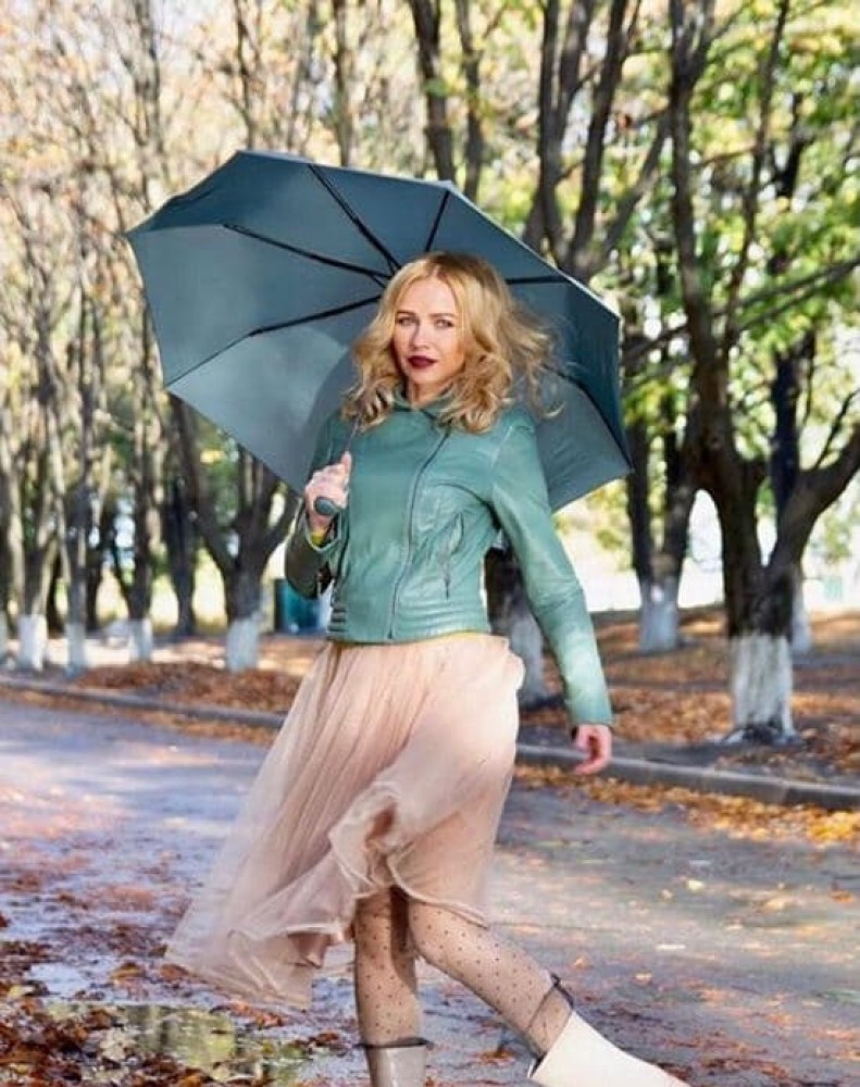 Индивидуалка 🎥 АСЯ фото № 2 в городе Москва