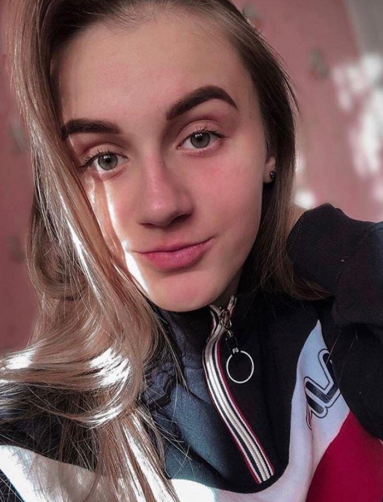 Индивидуалка 🎥 ДАРЬЯ фото № 2 в городе Москва